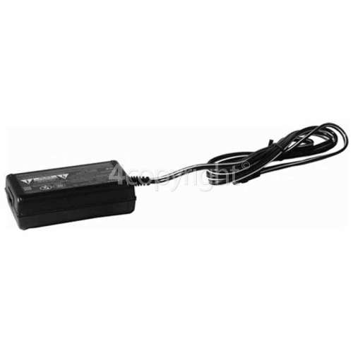 Sony MVCCD200 AC-L15A AC Adaptor/Battery Charger