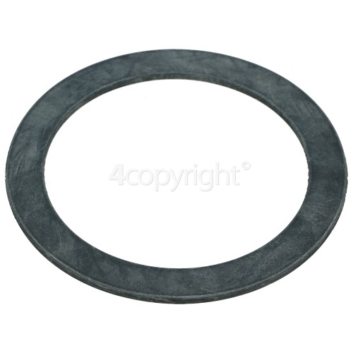 Whirlpool 080 SC/WG Gasket Filter Cap