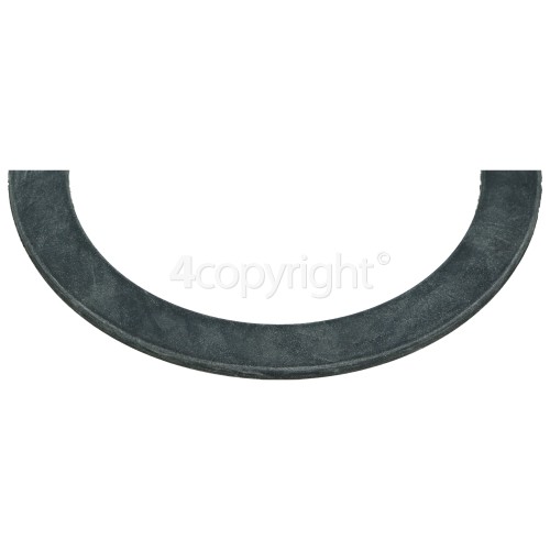 Whirlpool 080 SC/WG Gasket Filter Cap