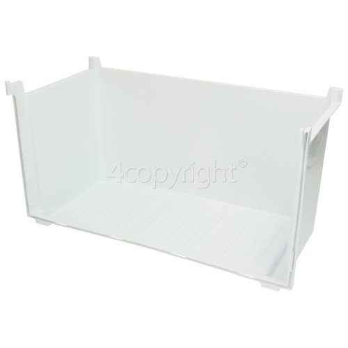 Grundig GKN16222 Lower Freezer Drawer