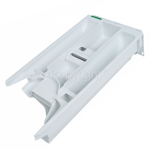 AEG LAV72630-W Drawer With Suction Cap P47