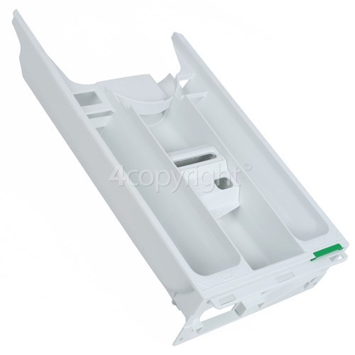 AEG LAV72630-W Drawer With Suction Cap P47