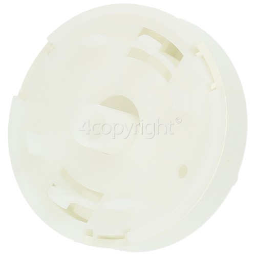 Whirlpool Control Knob