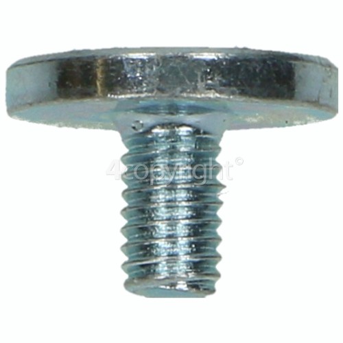 Neff B27CR22N1B/01 Screw