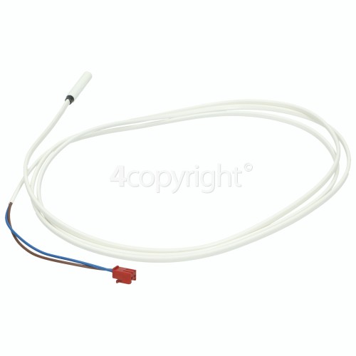 Candy Temperature Sensor Candy UK