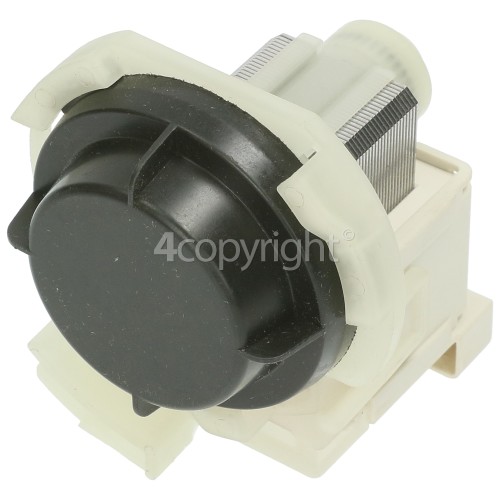 Whirlpool G2PDWI/WH Drain Pump