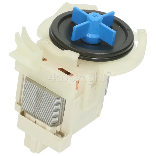 Whirlpool ADG 6340/1 IX Drain Pump