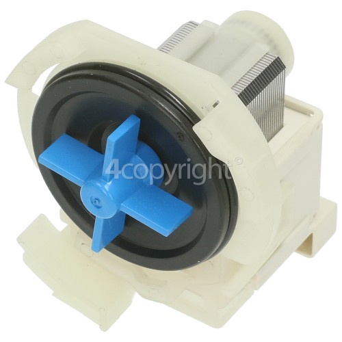 Whirlpool Drain Pump