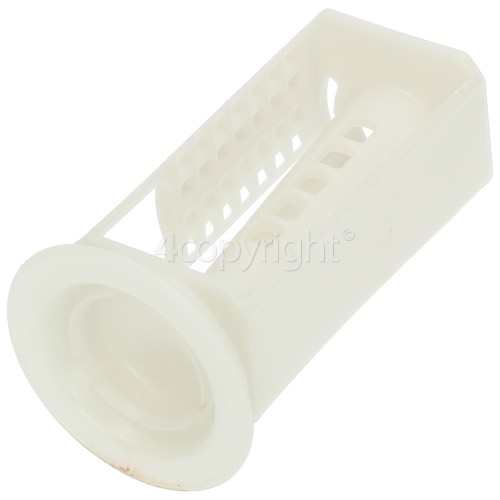 Samsung WD0804W8E Drain Pump Filter