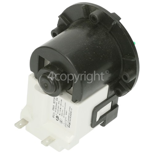 Panasonic Drain Pump : Leili Changzhou Type BPX2-31L