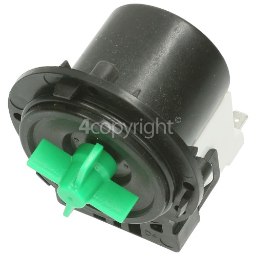 Panasonic Drain Pump : Leili Changzhou Type BPX2-31L