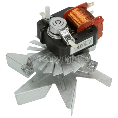 Belling Oven Fan Motor FIME FIME C20 R5104 32W Spares, Parts