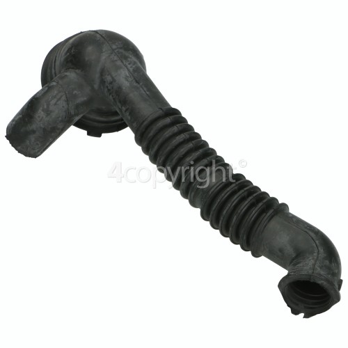 Fagor FWM714IT Pump Tank Hose