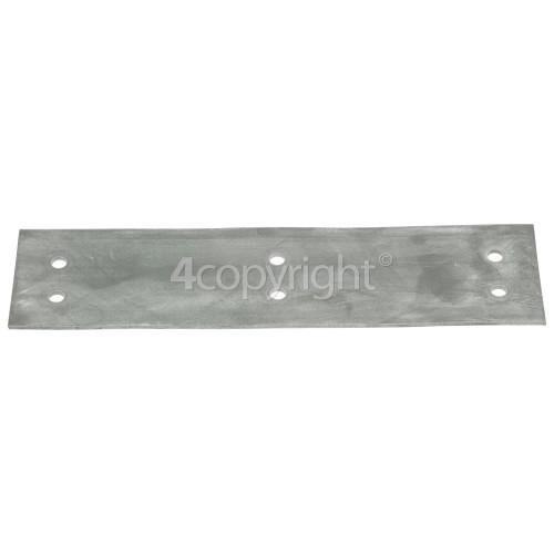 Beko 9552TW Air Directing Motor Seal