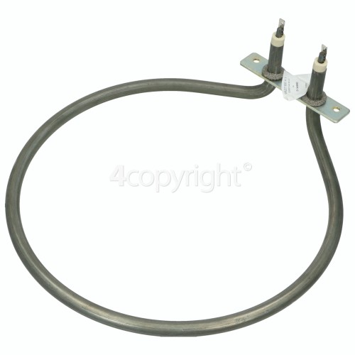 Belling Element Oven Fan 2.3KW www.bellingspares.co.uk