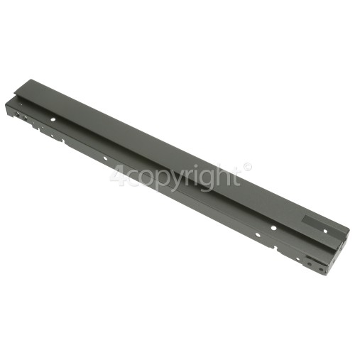 Delonghi PMA8XP Left Door Trim