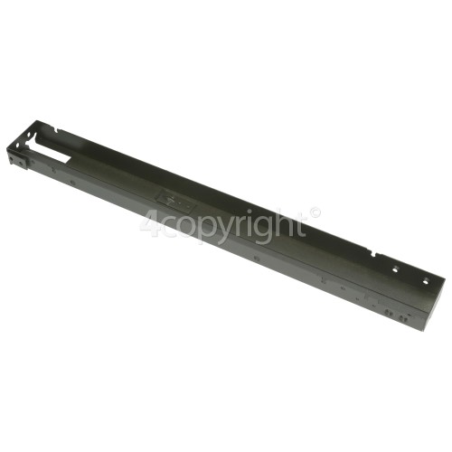 Delonghi PMA8XP Left Door Trim