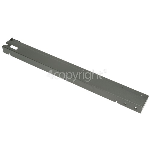 Delonghi PMA8XP Left Door Trim