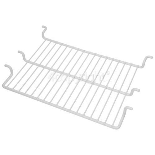 Blomberg Fridge Wire Shelf www.BlombergParts.co.uk