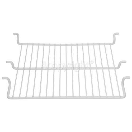 Blomberg Fridge Wire Shelf www.BlombergParts.co.uk