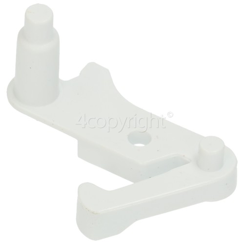 Candy CCDS 4251 SH Door Safety Holder (R/h)