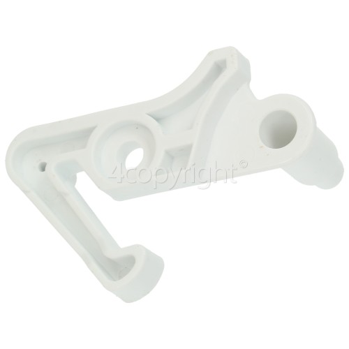 Candy CCDS 4251 SH Door Safety Holder (R/h)