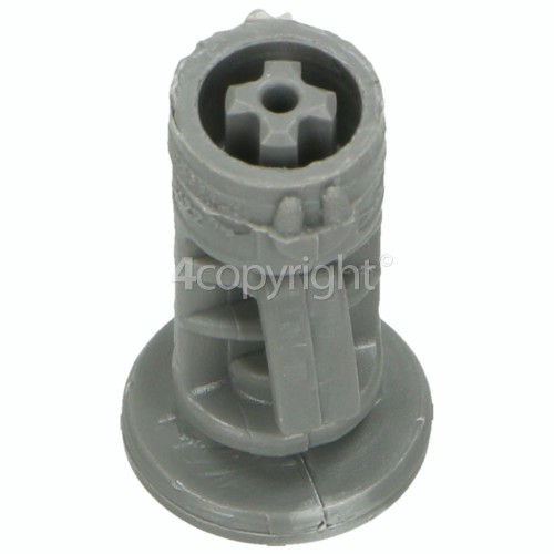 Beko Bi Foot Adjustment Adaptor bekospares.co.uk
