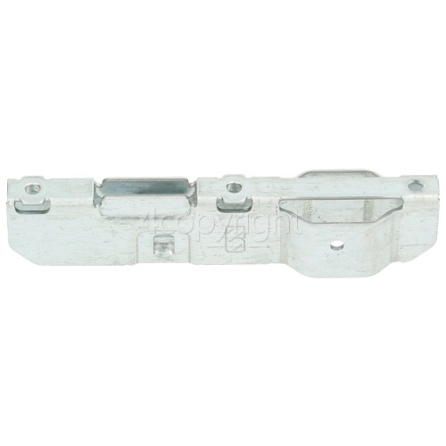 Bauknecht BMCK 7253 IN Hinge Support