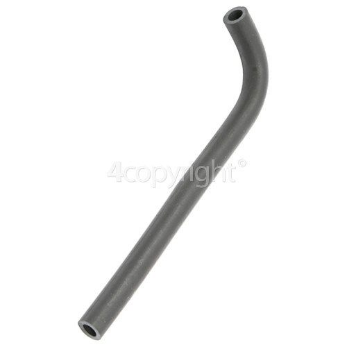 LG F1402FDS5 Hose Inlet