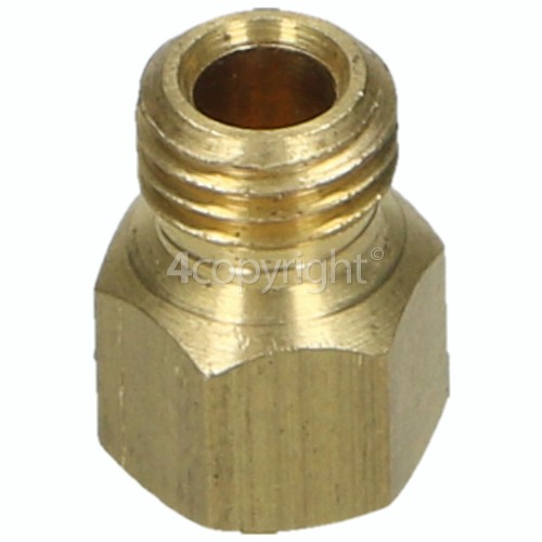 Rangemaster Injector 1.7KW Lp