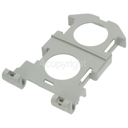 Beko DW450 Gasket Holder For Spray Arm Feed Pipe