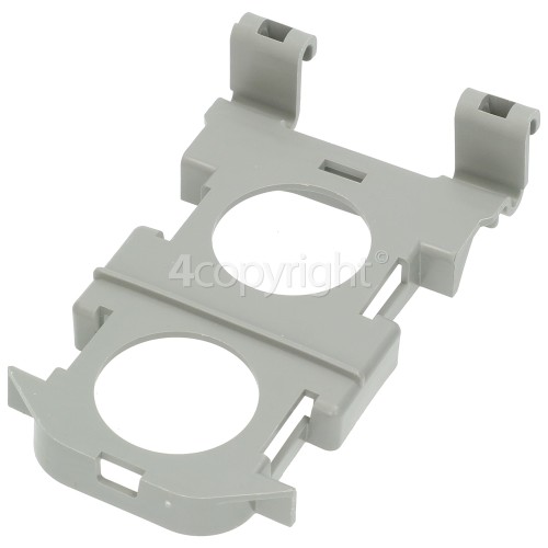 Beko Gasket Holder For Spray Arm Feed Pipe