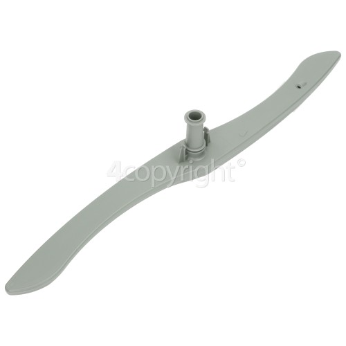 Belling 444444345 Lower Spray Arm