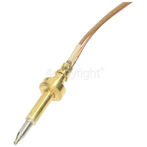 Hoover HGH 75SQDX Quadruple Crown Thermocouple