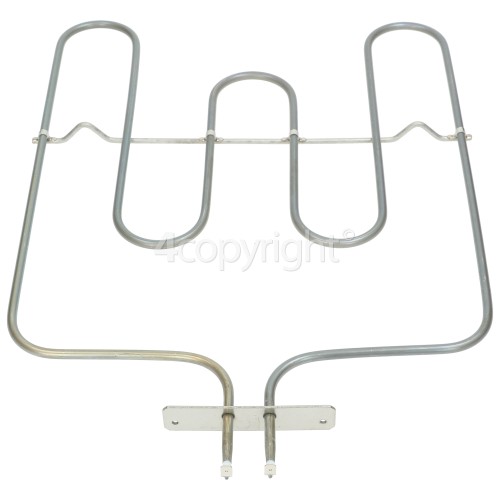 Hoover Oven Low Heating Element