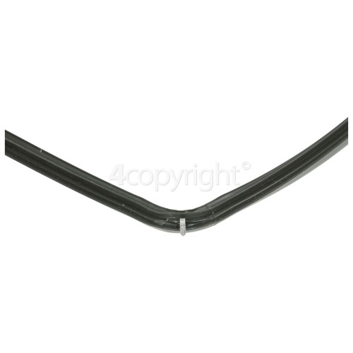 Hoover HDO8468X Oven Door Seal