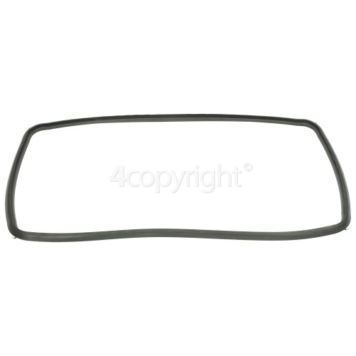 Candy Oven Door Seal Candy UK