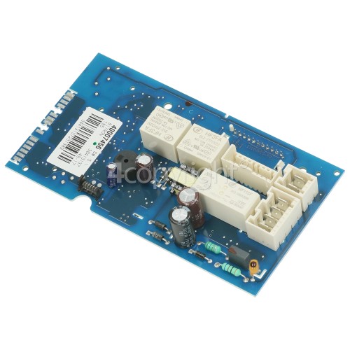 pioneer pd-hl1 a-d3ジャンク Pioneer PD-HL1 の修理？ | HARDOFFと
