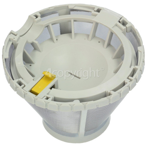 Miele Micro Filter Spares, Parts & Accessories for your household