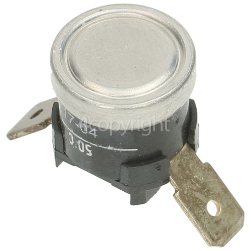 Beko Thermostat