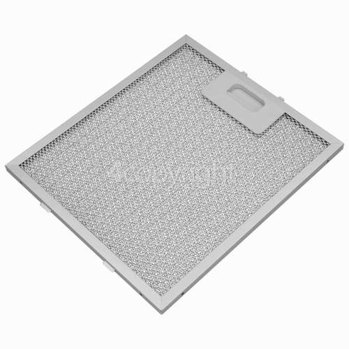 Gorenje Grease Filter- Aluminium