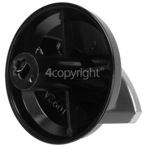 Rangemaster Oven Control Knob