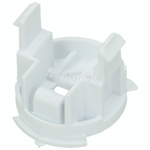 Neff KI1812S30G/01 Fixture