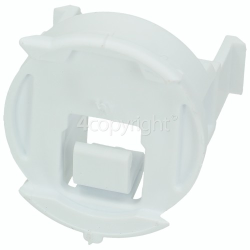 Neff KI1812S30G/01 Fixture