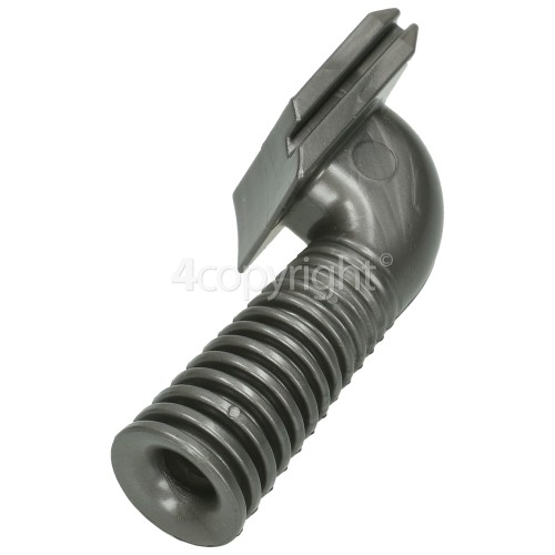 Dyson DC24 Cable Protector