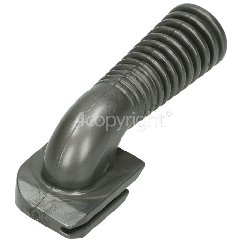 Dyson DC24 Cable Protector