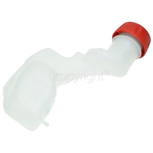 Bosch AKE 35 B Oil Reservoir