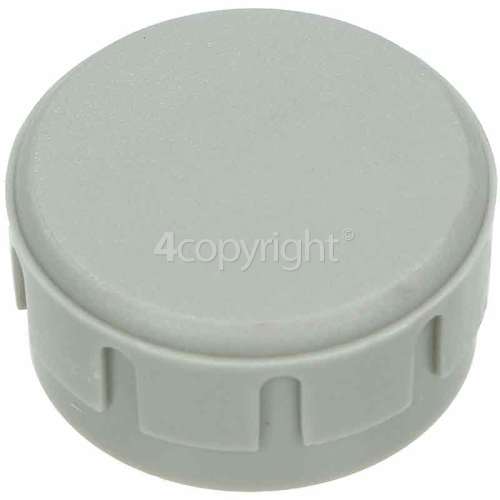 Creda 48412 Control Knob