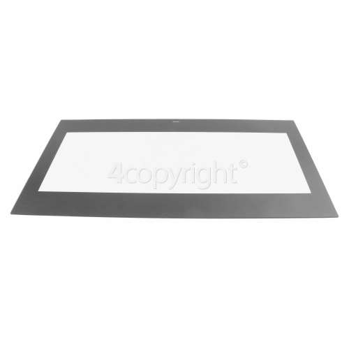 Delonghi Inner Door Glass