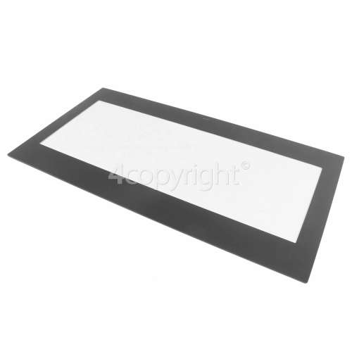 Delonghi Inner Door Glass